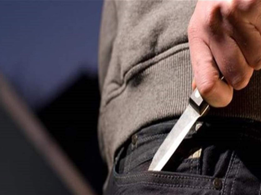  قتيل و3 جرحى  إثر إشكال عائلي دامٍ في بحنين _المنية