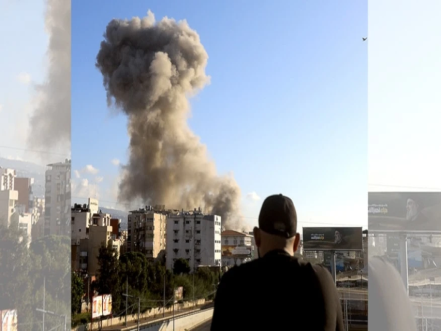 الأخبار _ لكل أزمة تجّارها: «تعزيز» الدولة بكسْر بُنية الاحتكار