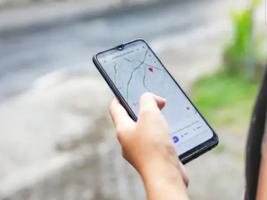 تشويش إسرائيلي على الـ”GPS”… ووزارة الاتصالات تتحرّك