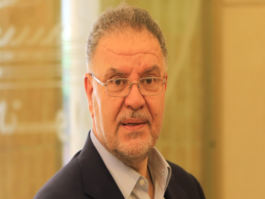 فياض: على السلطة اعادة النظر بموقفها التفاوضي الذي غرق في متاهة الإبتزاز الإسرائيلي