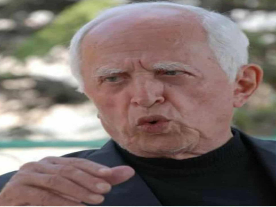 أيـن نـحـن مـن ثـقـافـة المــواطنـيــة؟  إستبدال أسماء الأشياء بــاب من أبواب الفـتن العـظـيـمة.