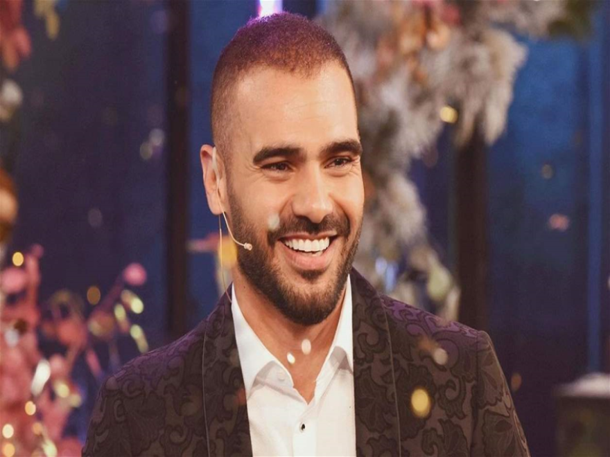  لم يتمكن مع الLBCI واستطاع مع الMTV 