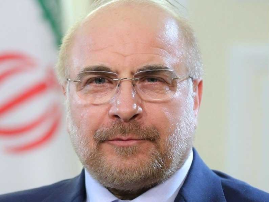قاليباف: الولايات المتحدة تعيش حالة عجز وستفقد مصداقيتها سواء بخروجها من الحرب أو بمواصلتها
