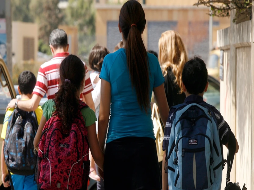 الأخبار _ زيادات الأقساط تصل إلى 120%