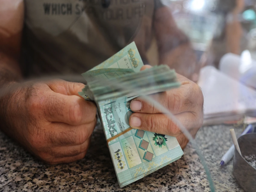 الأخبار _ العقل المحاسبي يطغى على النقاش الضريبي