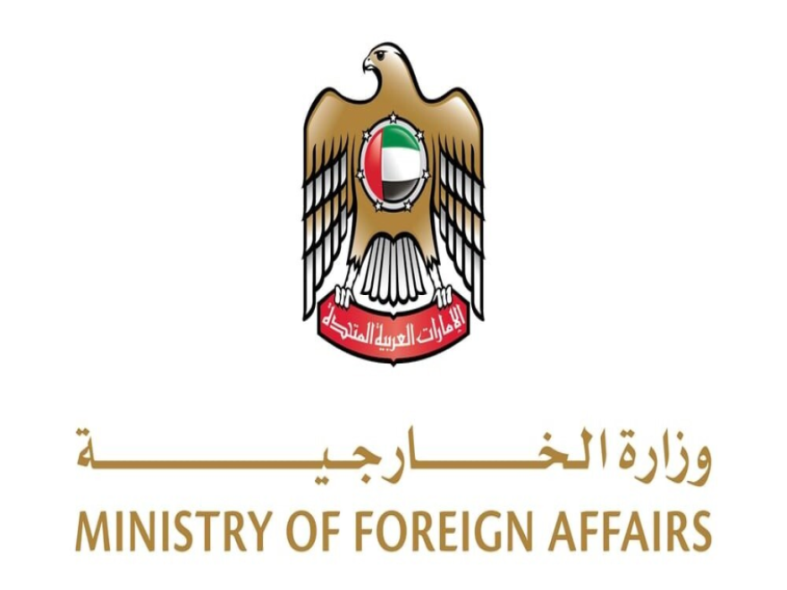 الخارجية الإماراتية دانت الهجوم الإيراني: تصعيد خطير ونحتفظ بحقنا بالرد على الاعتداءات