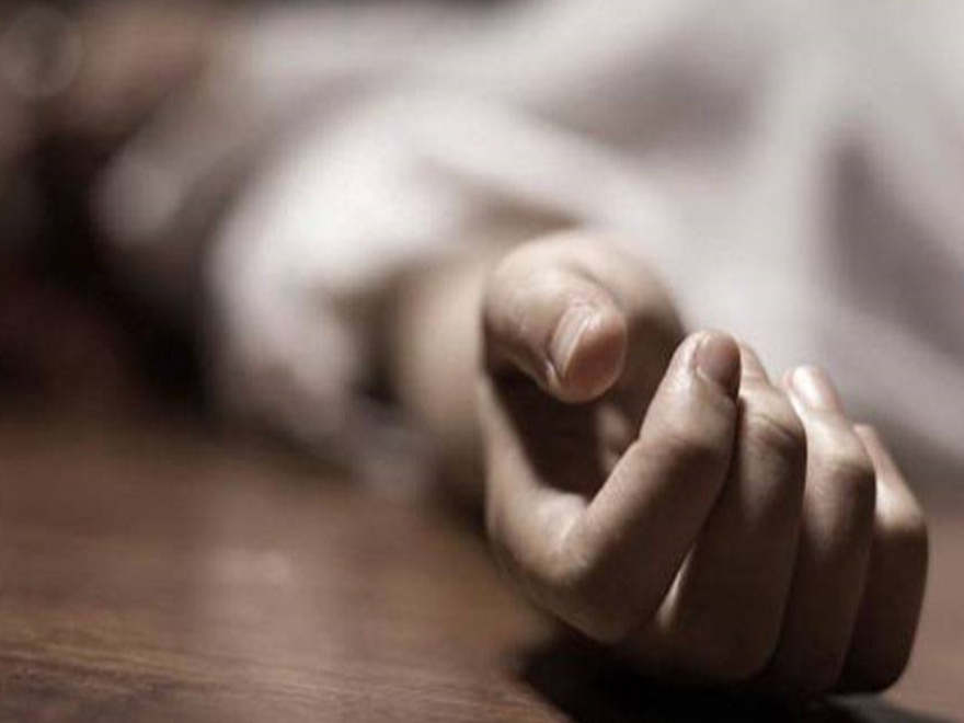 العثور على شاب جثة داخل منزله في خراج بلدة خريبة الجندي- عكار