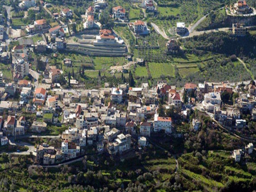 فوز 18 بلدة بالتزكية عن المقاعد الاختيارية في قضاء الكورة