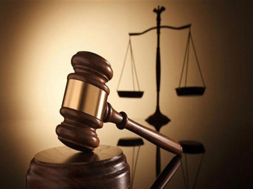الهيئة الاتهامية في بيروت تصدر مضبطة الاتهام بحق الشيخ خلدون عريمط وخالد السبسبي ومصطفى الحسيان