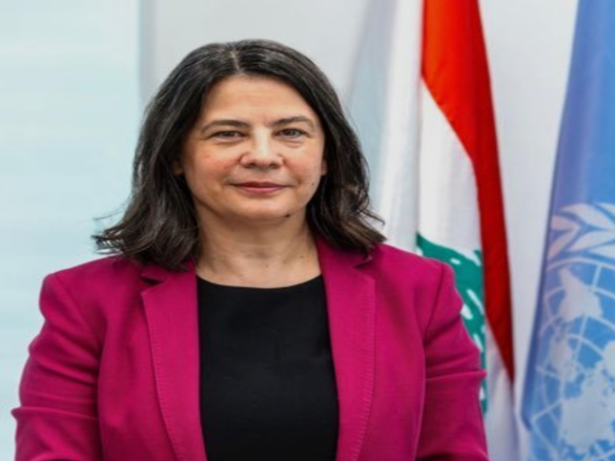 اتفاقية دولية لتمويل المزارعين وتعزيز الأمن الغذائي في لبنان