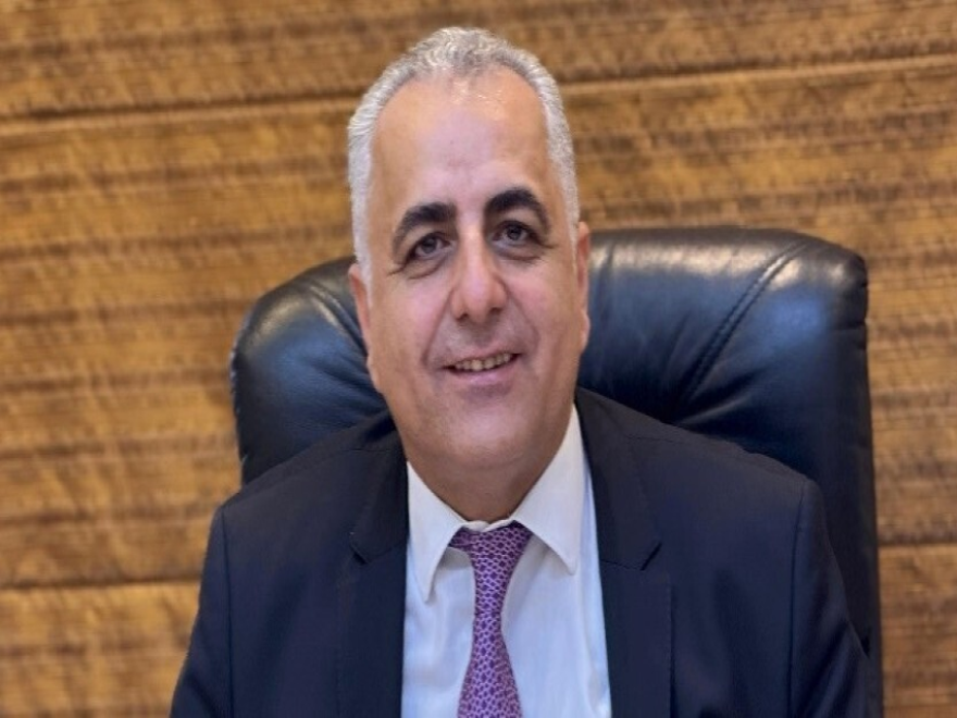 كركي: 1600 مليار ل.ل. لإستشفاء المضمونين منذ مطلع العام