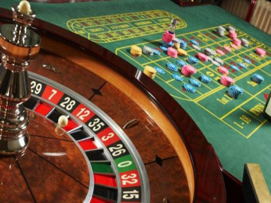 الديار _ فضيحة 