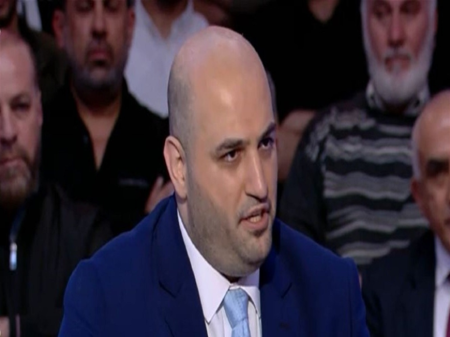 وزير الصحة: لعدم الاستسهال في الحصول على أي دواء خارج إطار الوصفة الطبية