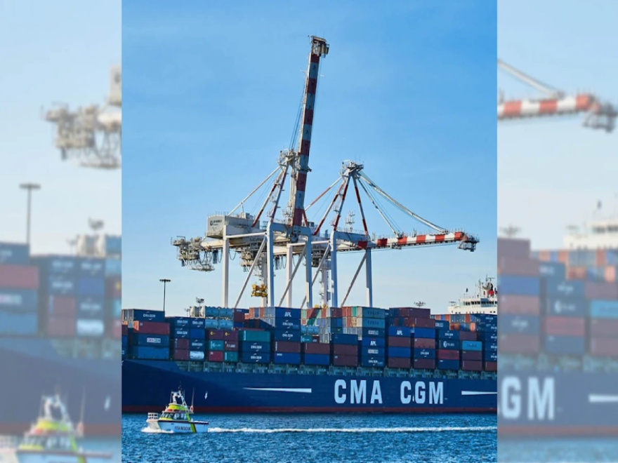 الأخبار _ لبنان ومبادرة «IMEC»: الدولة تتقدّم خطوة إضافية نحو إسرائيل