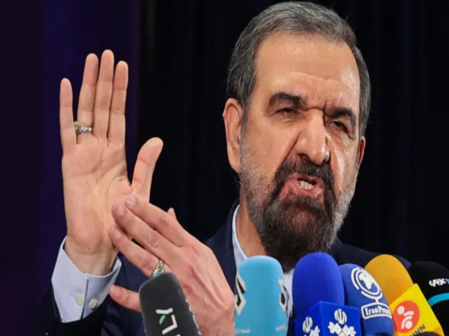 رضائي: لا شك أن قضية لبنان ستحسم خلال الفترة المقبلة ولم يعد بمقدور إسرائيل مهاجمة بيروت والضاحية