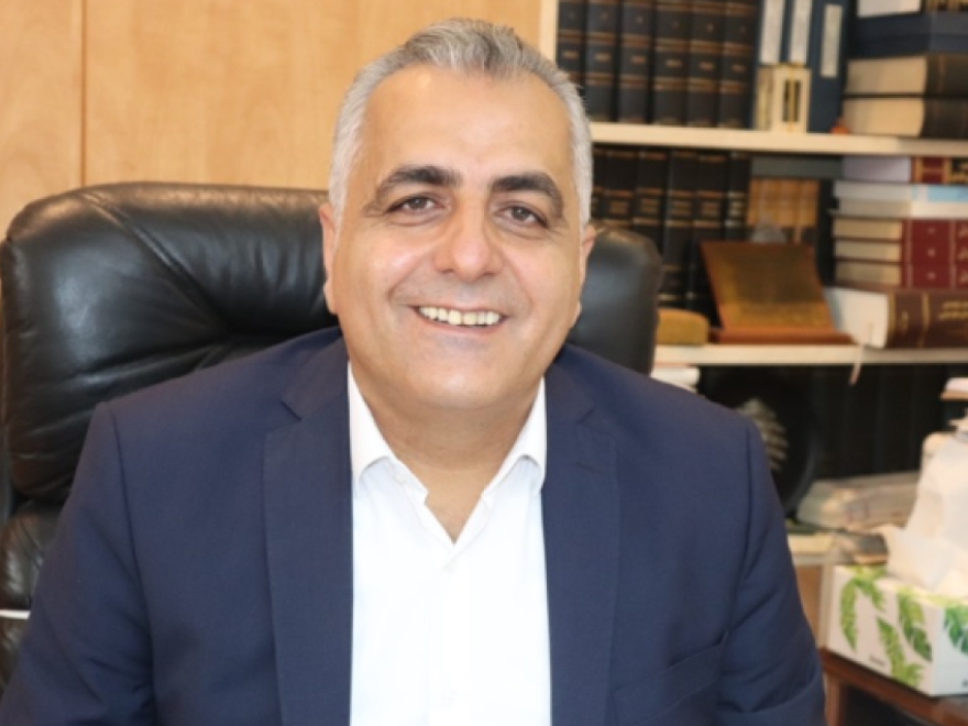 كركي: خدمة تفاعلية جديدة على موقع الضمان لتسهيل الوصول إلى الأدوية وتحديد البدائل الأقل سعرا