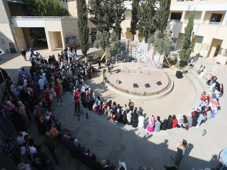 الأخبار _ حين تصبح الجامعة اللبنانية الهدف الأسهل