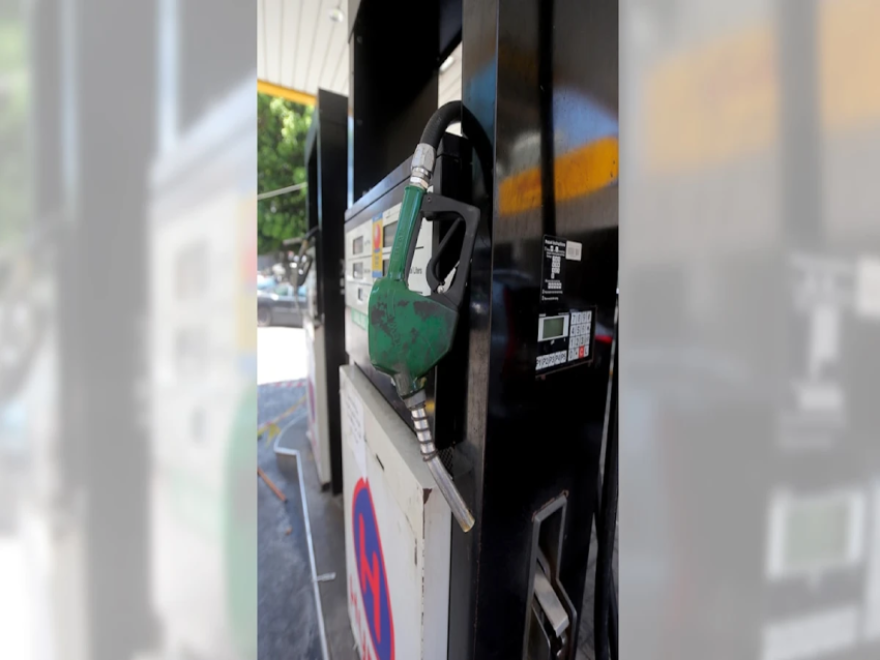 الأخبار _ قرار الشورى حطّ في «المال» بعد أسبوع