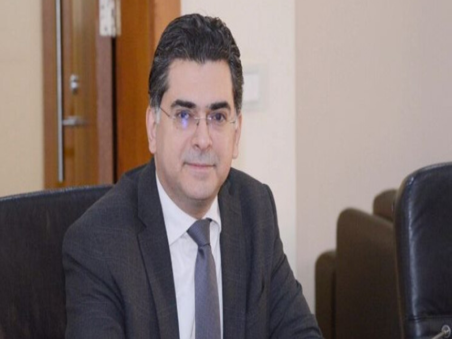 مرقص: الرئيس سلام اكد في مجلس الوزراء ان المفاوضات لا تزال في مراحلها الأولى