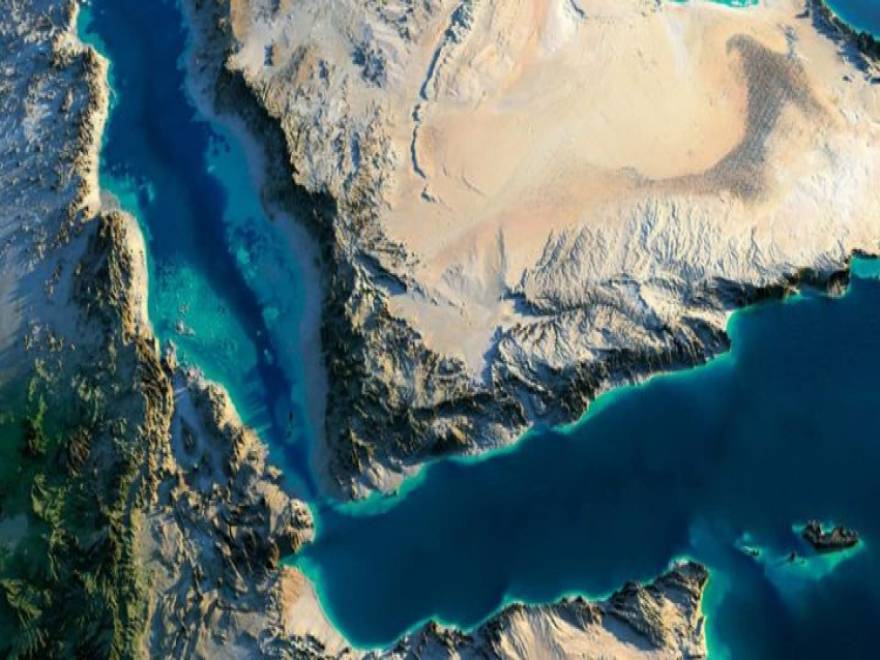 رويترز: 5 ناقلات نفط غيرت مسارها و3 عادت أدراجها من باب المندب