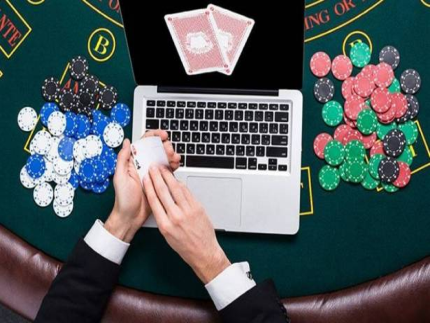 الديار _ العدالة تتحرّك: قضاة وأمن يُطيحون إمبراطوريّة 