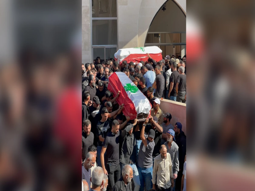 الأخبار _ ضغوط مالية تتزامن مع التهويل بالحرب | القاهرة: أي مُهَل لنزع السلاح غير منطقيّة