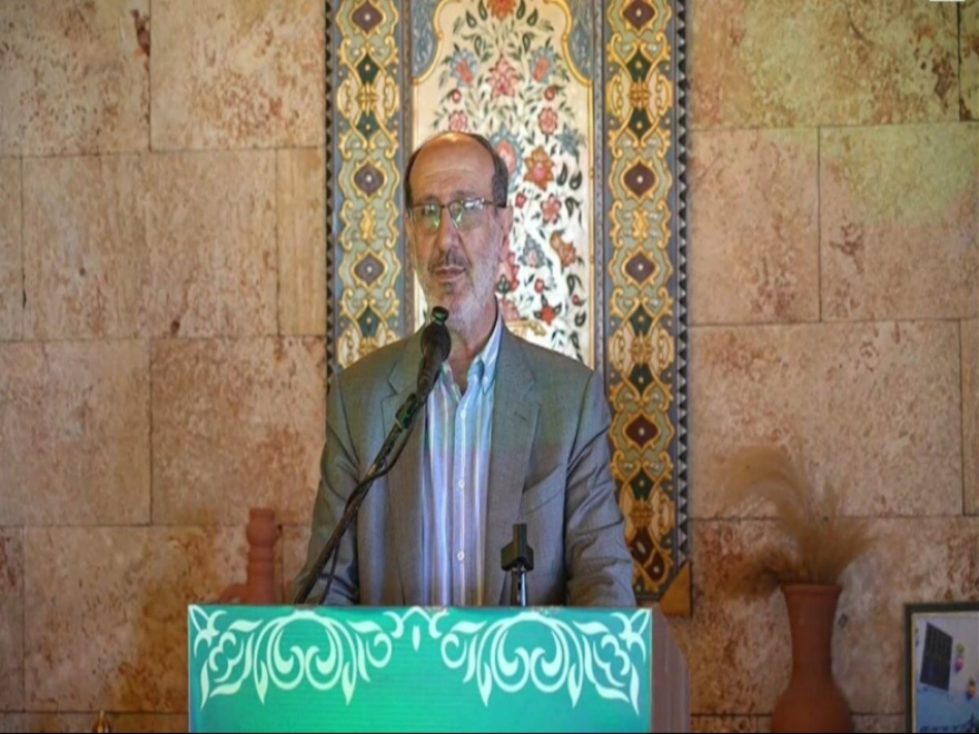 الموسوي: ندعو السلطة إلى أن تعيد حساباتها من جديد وتتذكر ما قالته وألزمت نفسها به