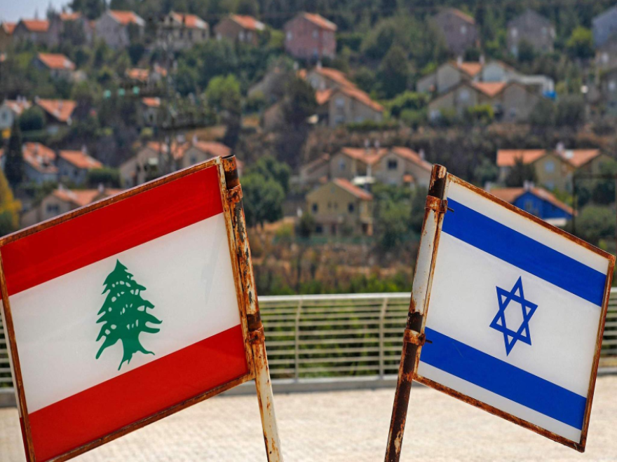 لا تقدم بمفاضات وقف النار في واشنطن وطرح أميركي جديد يقضي بإنسحاب إسرائيلي من مناطق محددة
